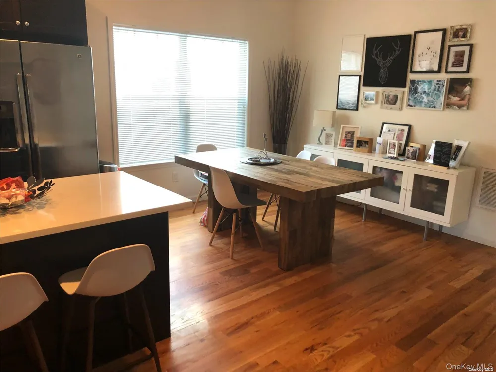 9 Mohegan Avenue #A Port Washington, NY 11050