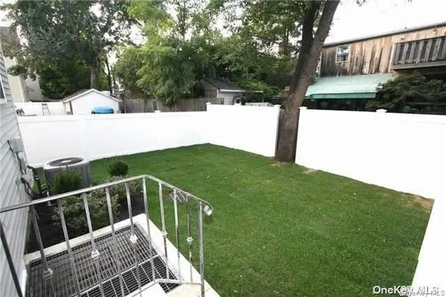 9 Mohegan Avenue #A Port Washington, NY 11050