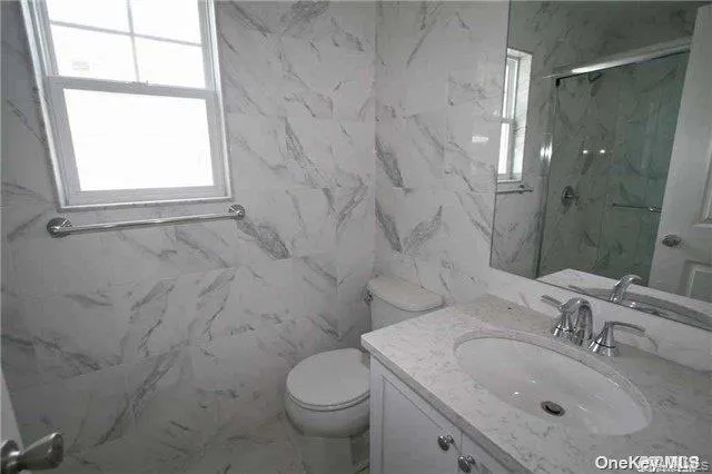 9 Mohegan Avenue #A Port Washington, NY 11050