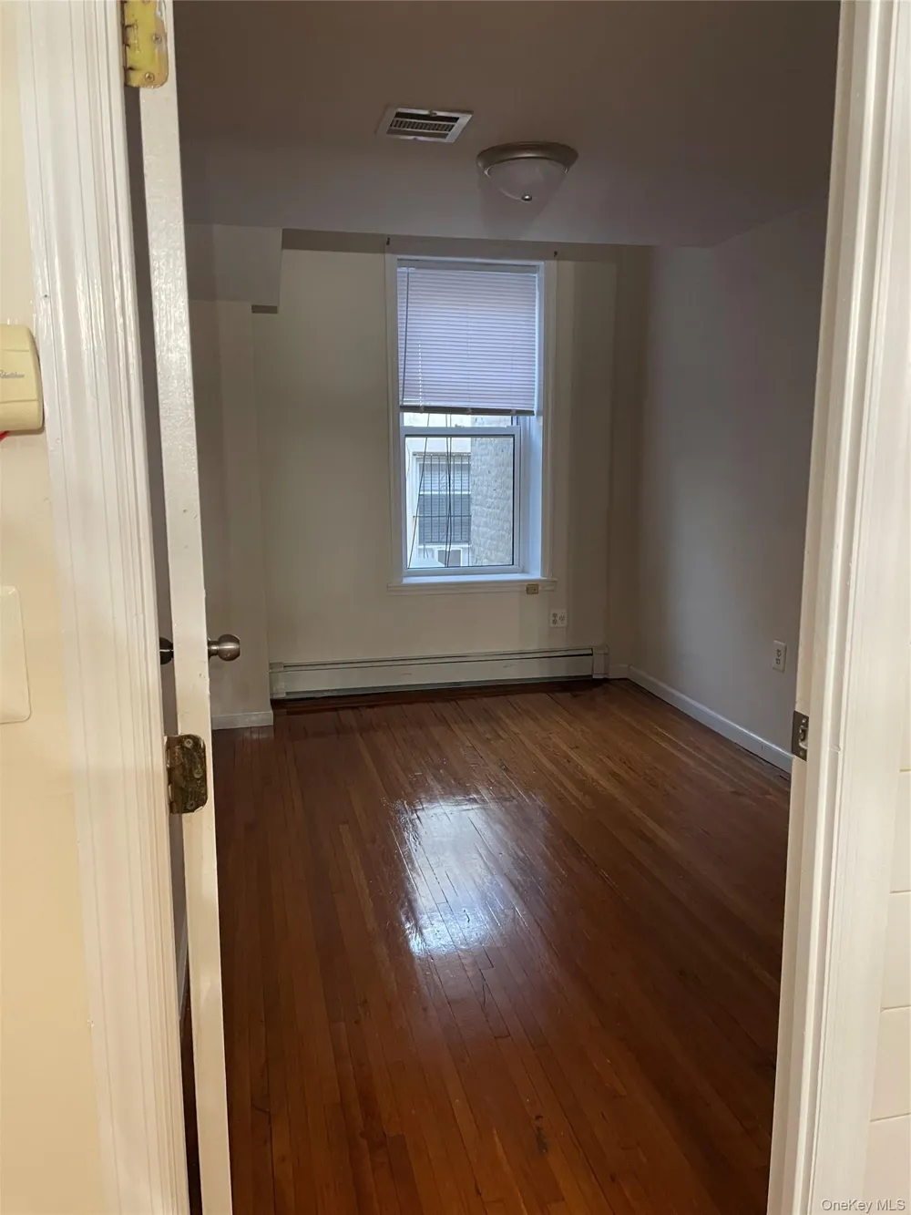 328 Troy Avenue Brooklyn, NY 11213