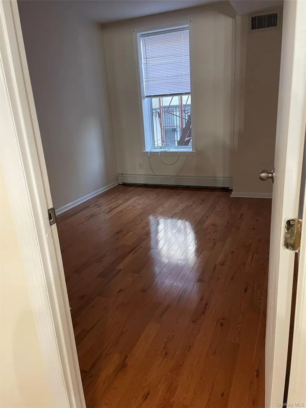 328 Troy Avenue Brooklyn, NY 11213
