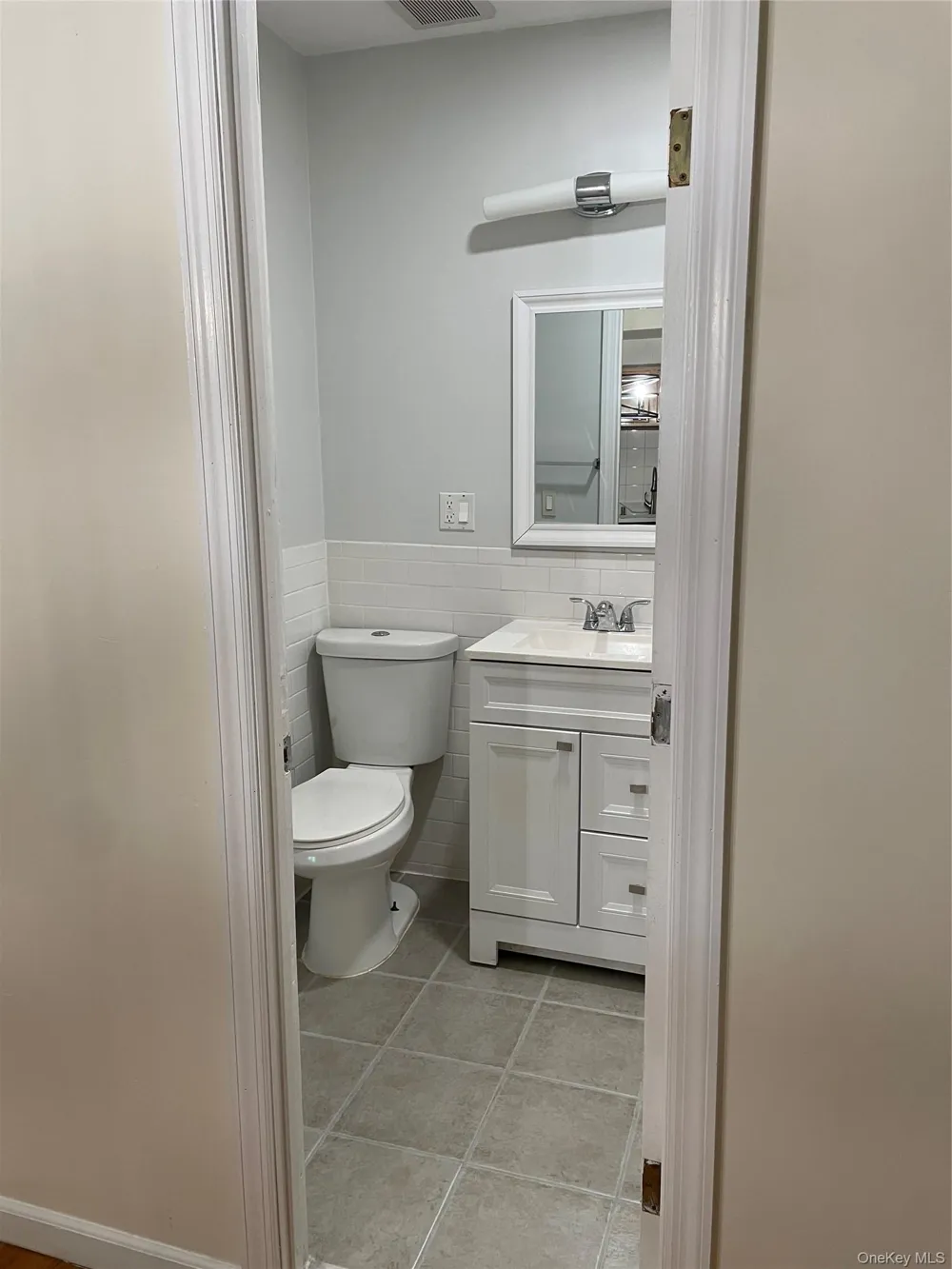 328 Troy Avenue Brooklyn, NY 11213