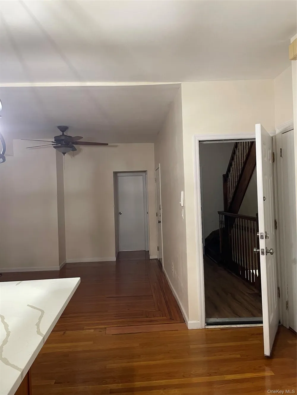 328 Troy Avenue Brooklyn, NY 11213