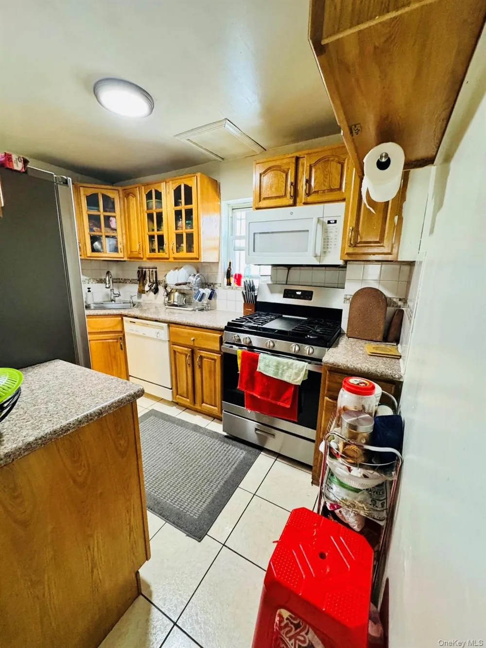 192-14 109th Avenue #1st floor Saint Albans, NY 11412