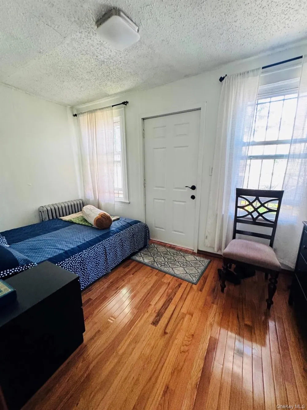 192-14 109th Avenue #1st floor Saint Albans, NY 11412