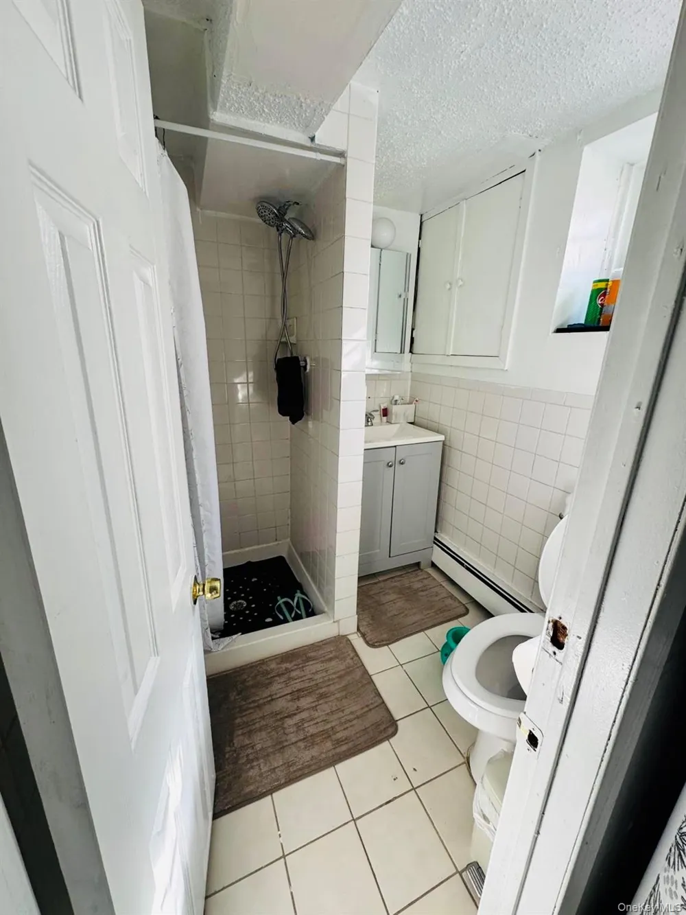192-14 109th Avenue #1st floor Saint Albans, NY 11412