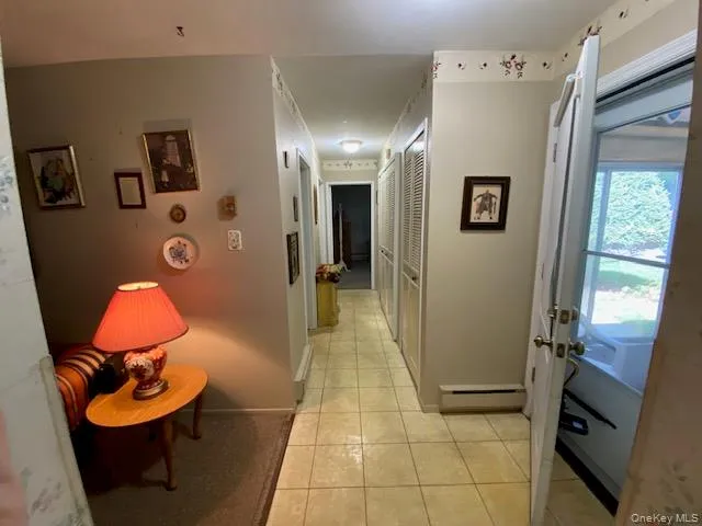 39 Freemont Lane Coram, NY 11727