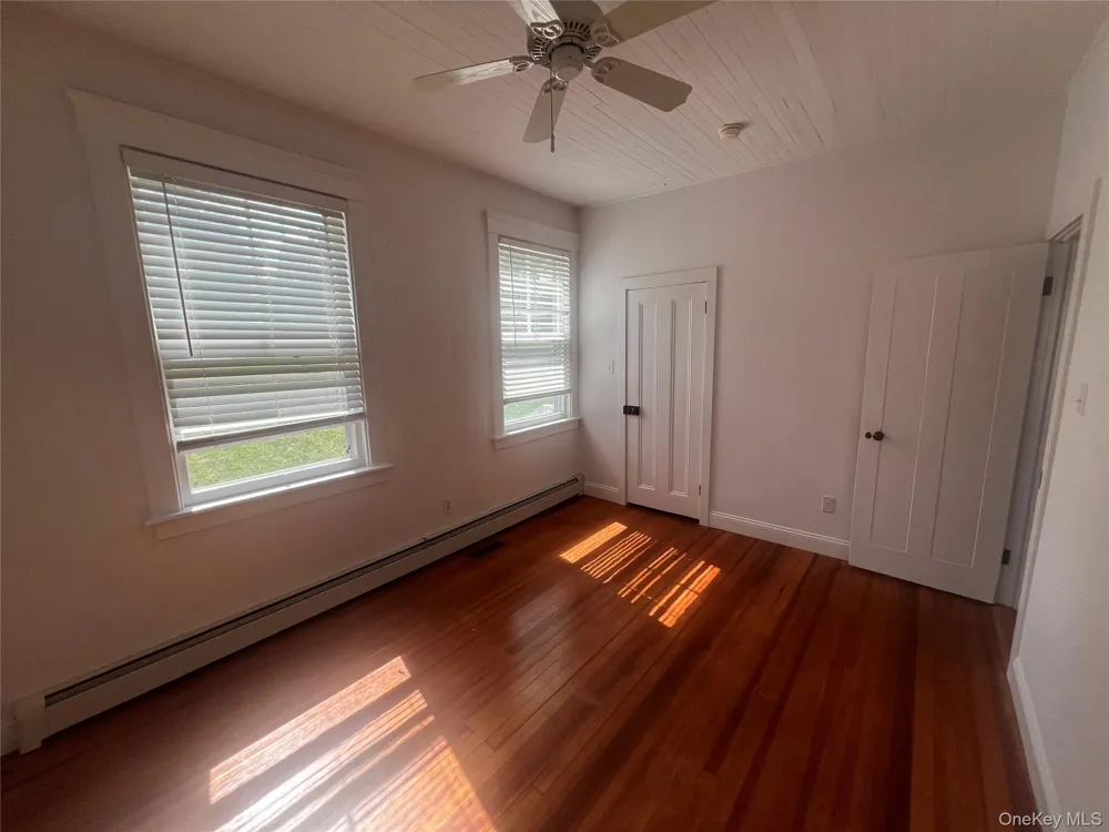 7 Parkway #2 Goshen, NY 10924