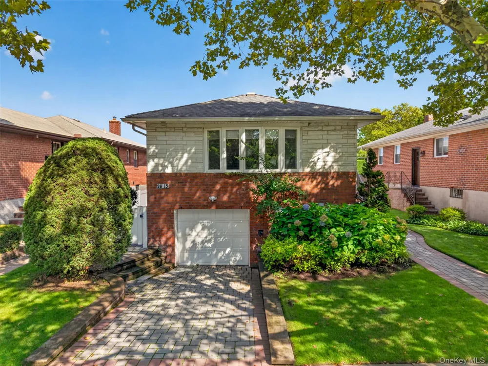 26-15 Clearview Expressway Bayside, NY 11360