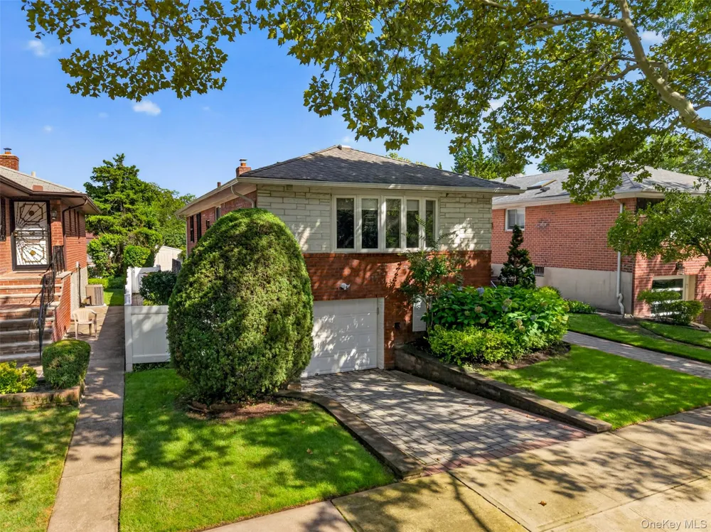 26-15 Clearview Expressway Bayside, NY 11360