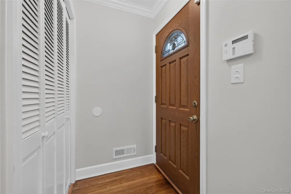 26-15 Clearview Expressway Bayside, NY 11360