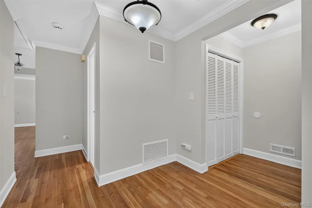 26-15 Clearview Expressway Bayside, NY 11360