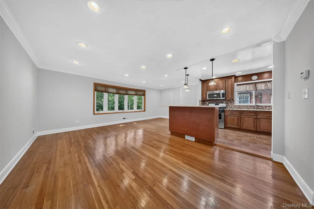 26-15 Clearview Expressway Bayside, NY 11360