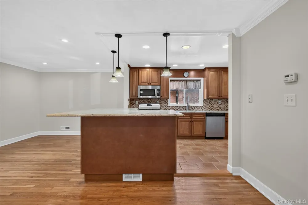 26-15 Clearview Expressway Bayside, NY 11360