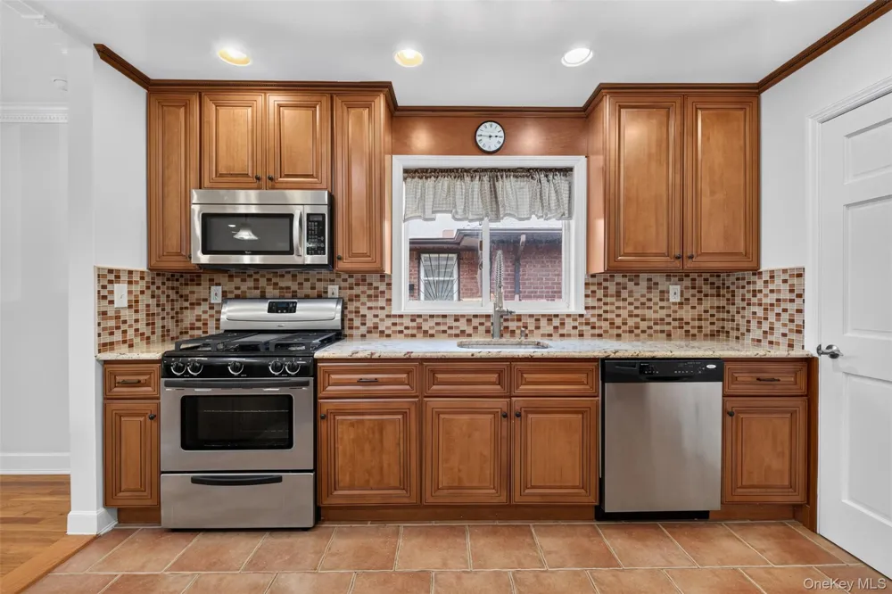 26-15 Clearview Expressway Bayside, NY 11360