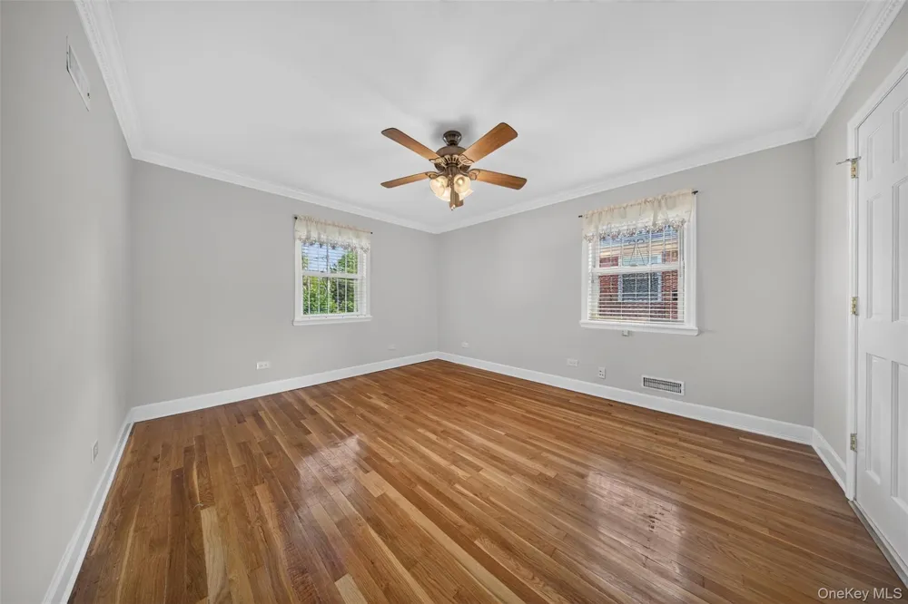 26-15 Clearview Expressway Bayside, NY 11360