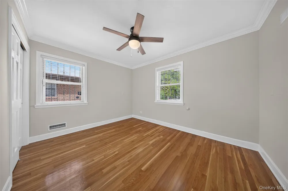 26-15 Clearview Expressway Bayside, NY 11360