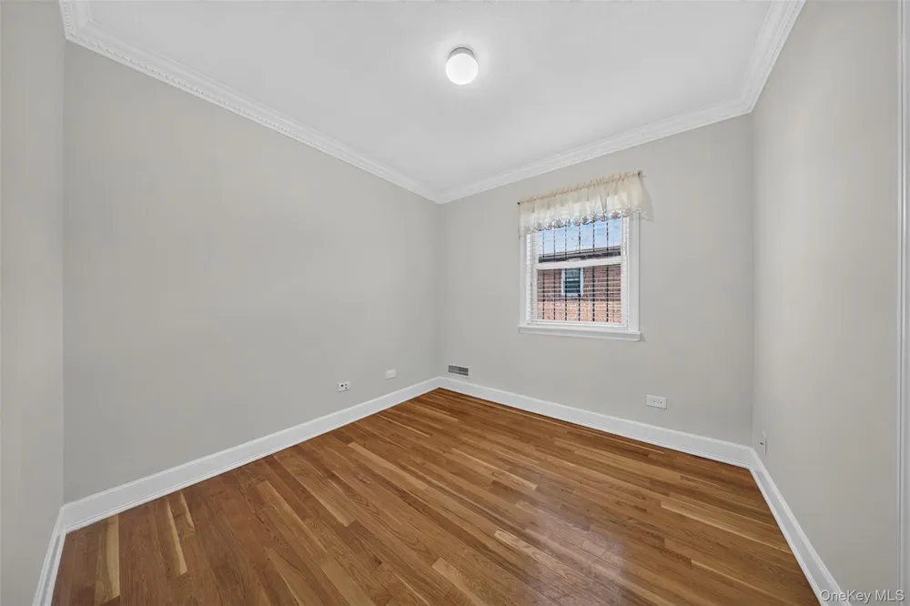26-15 Clearview Expressway Bayside, NY 11360