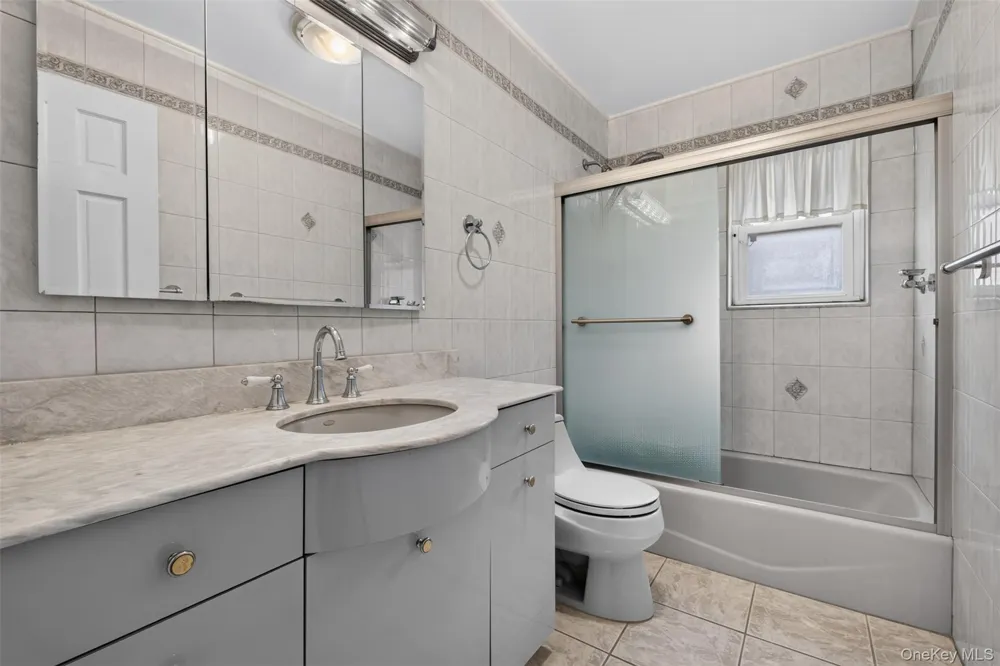 26-15 Clearview Expressway Bayside, NY 11360