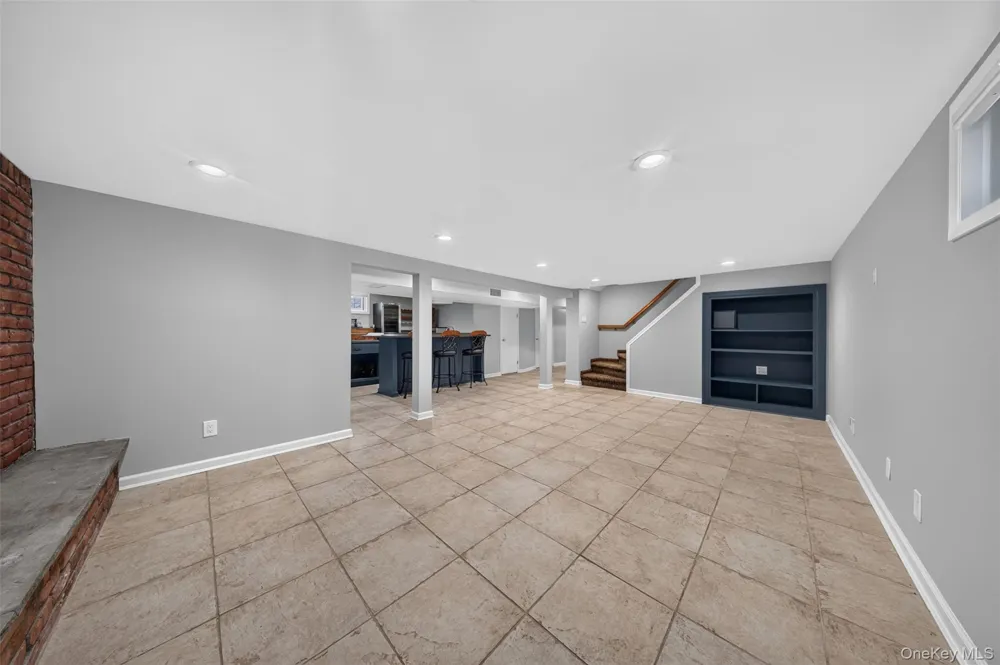 26-15 Clearview Expressway Bayside, NY 11360