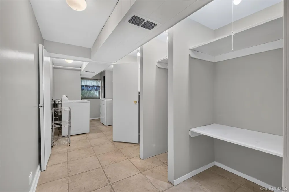 26-15 Clearview Expressway Bayside, NY 11360