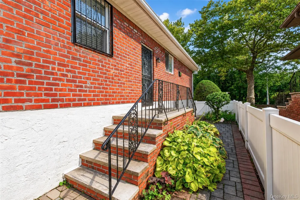 26-15 Clearview Expressway Bayside, NY 11360