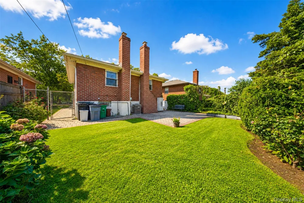 26-15 Clearview Expressway Bayside, NY 11360