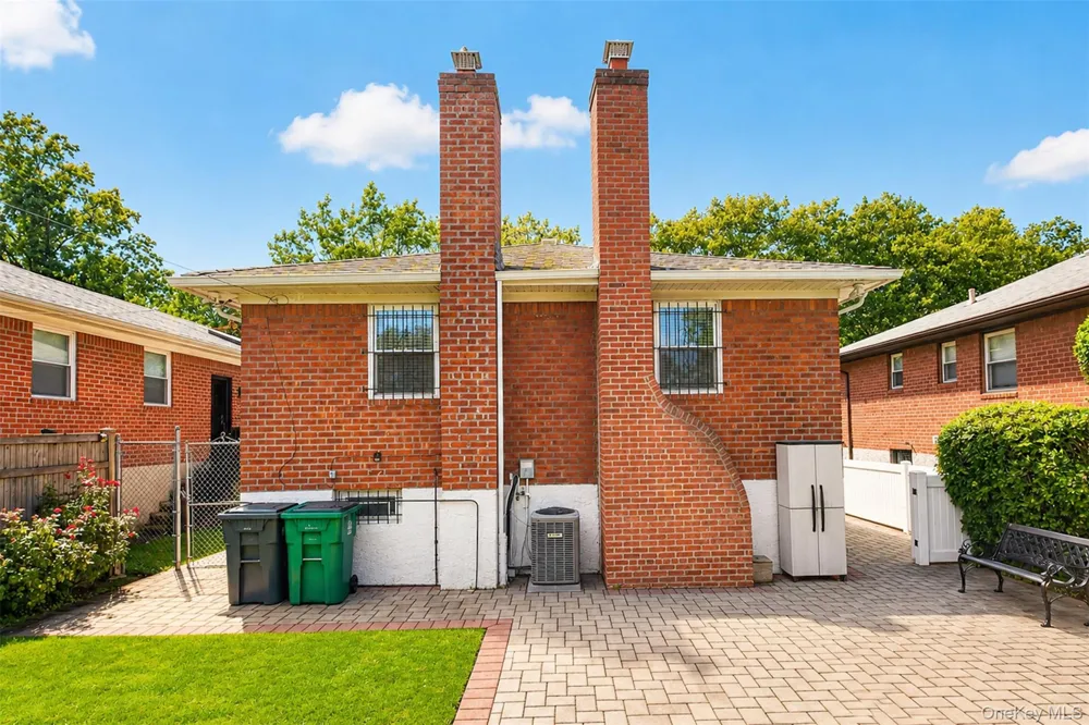 26-15 Clearview Expressway Bayside, NY 11360