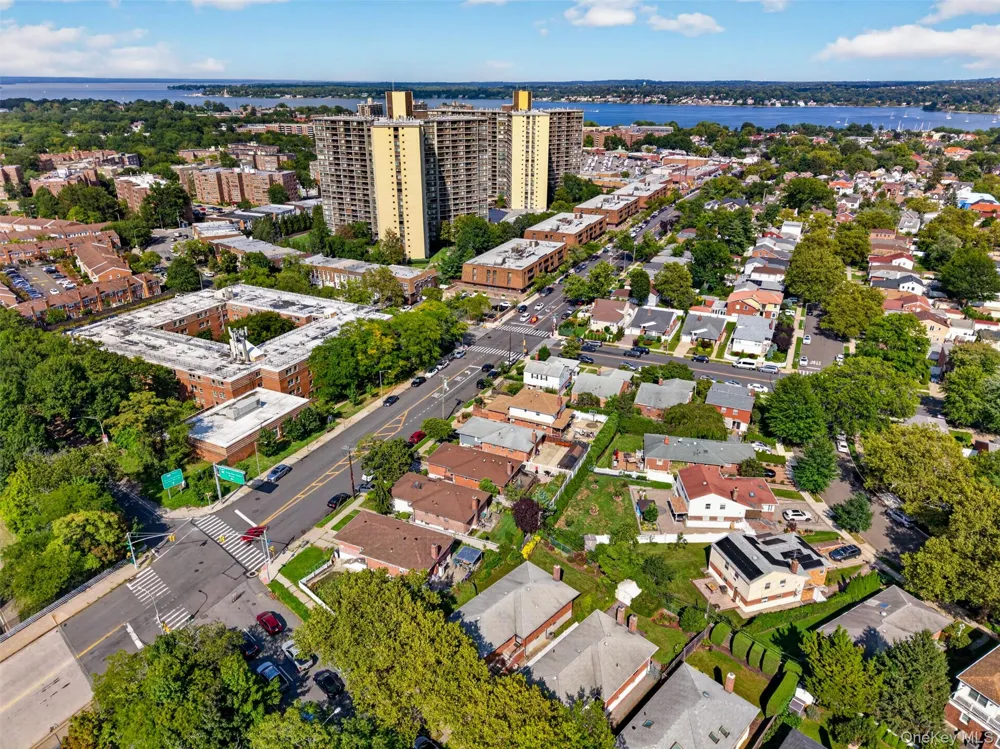 26-15 Clearview Expressway Bayside, NY 11360