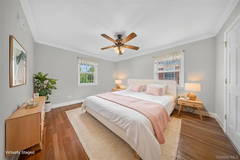 26-15 Clearview Expressway Bayside, NY 11360