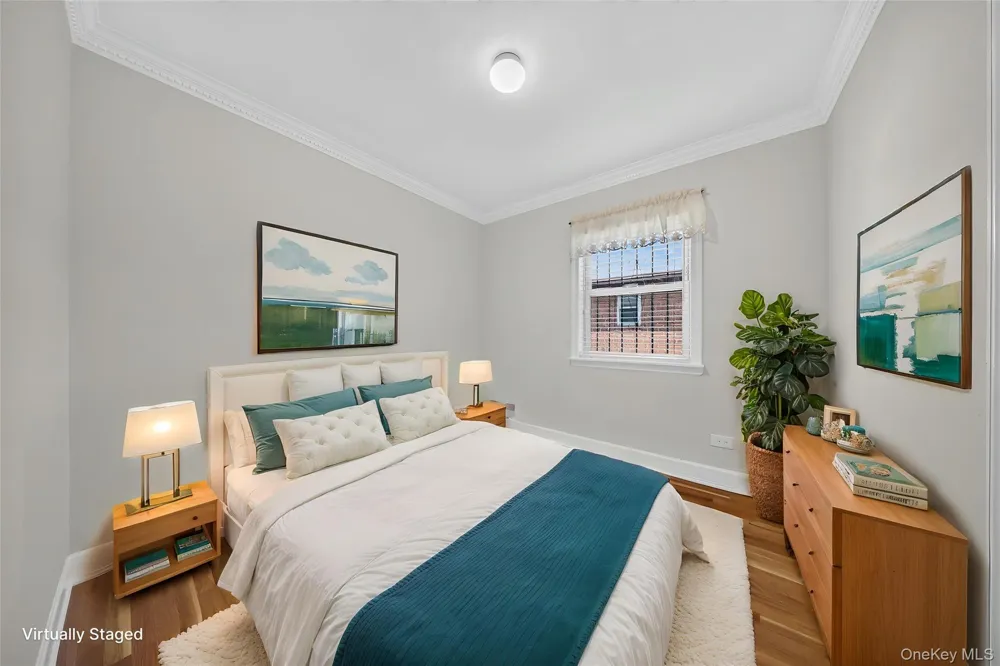 26-15 Clearview Expressway Bayside, NY 11360