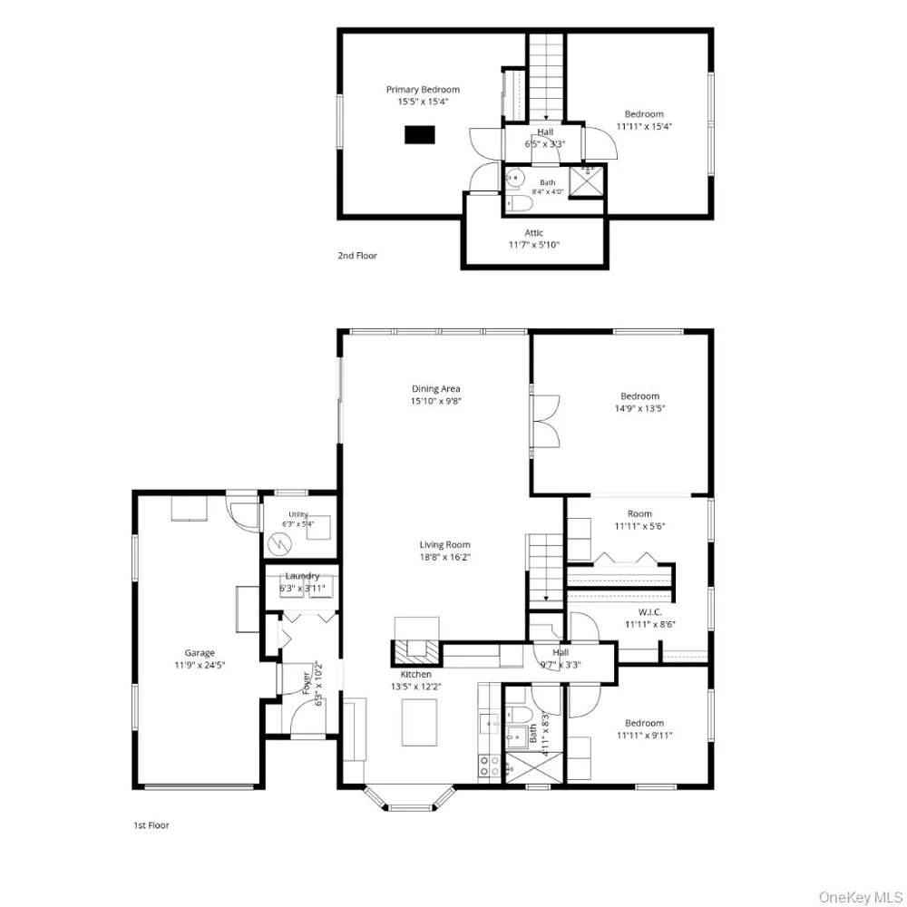 27 Eden Lane Levittown, NY 11756