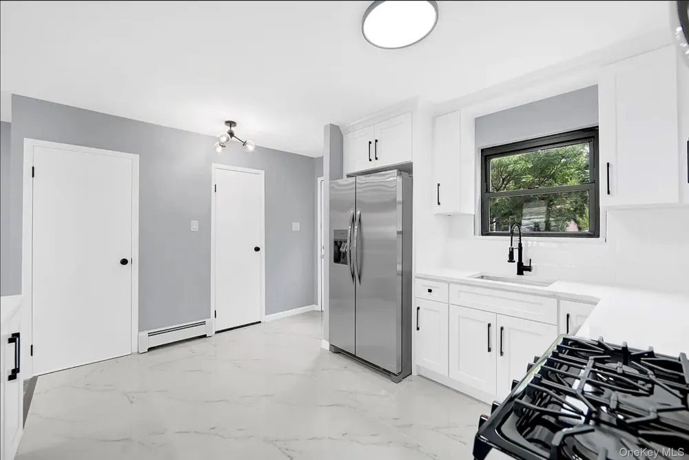 326 Berriman Street Brooklyn, NY 11208