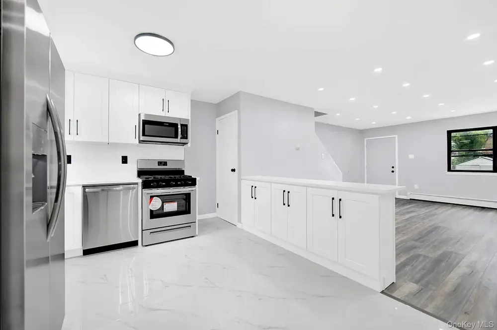 326 Berriman Street Brooklyn, NY 11208