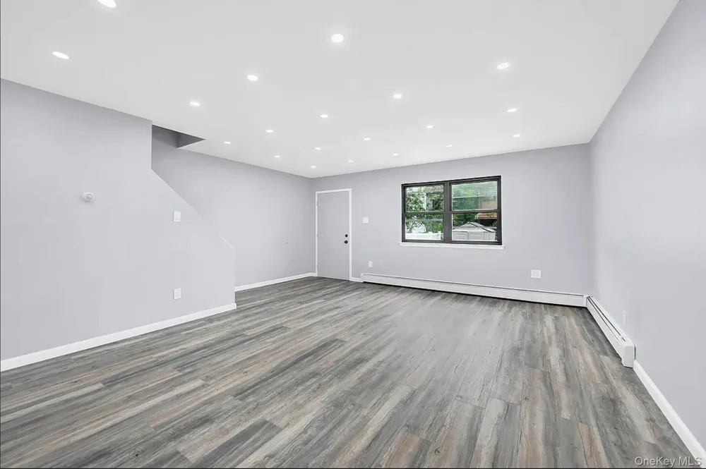 326 Berriman Street Brooklyn, NY 11208