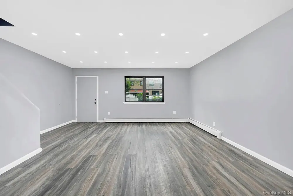 326 Berriman Street Brooklyn, NY 11208