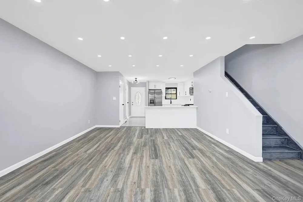 326 Berriman Street Brooklyn, NY 11208