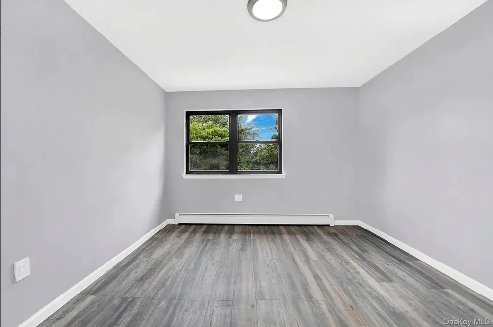 326 Berriman Street Brooklyn, NY 11208
