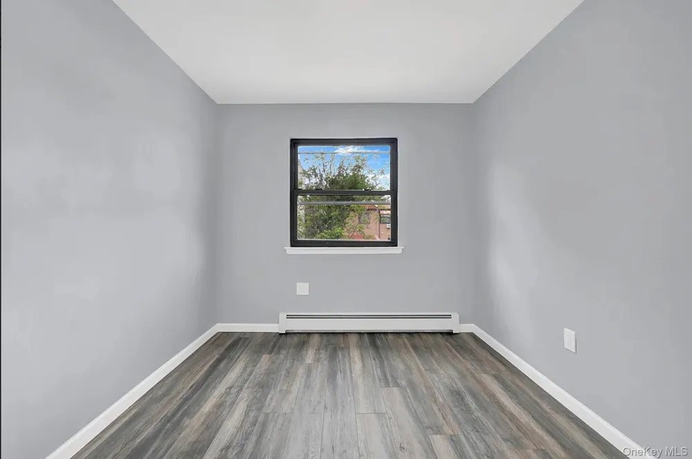 326 Berriman Street Brooklyn, NY 11208