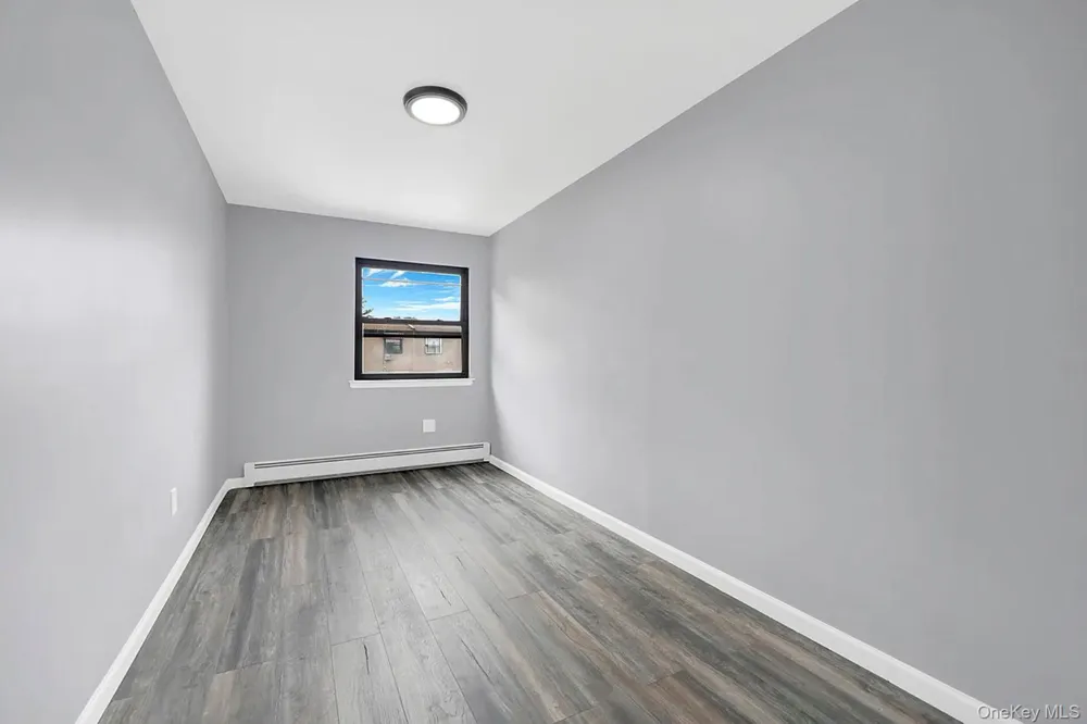 326 Berriman Street Brooklyn, NY 11208