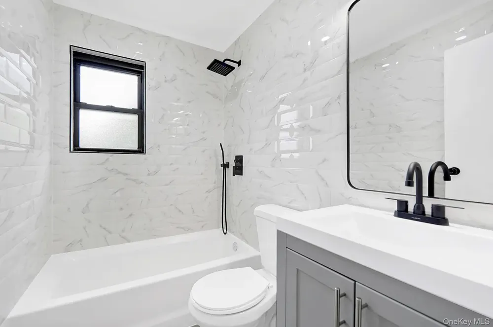 326 Berriman Street Brooklyn, NY 11208