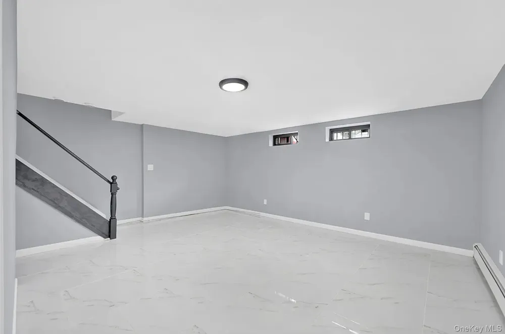 326 Berriman Street Brooklyn, NY 11208
