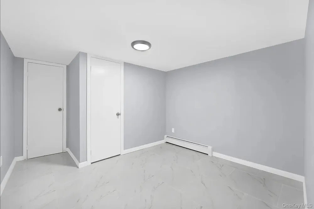 326 Berriman Street Brooklyn, NY 11208