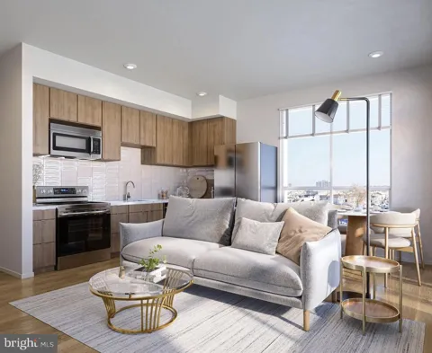 130 W GIRARD AVENUE #312