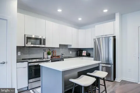 503 COLUMBUS BOULEVARD #1259