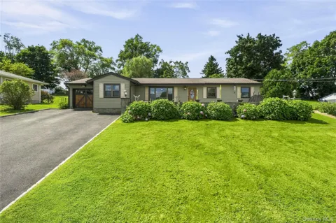 28 Hilltop Drive