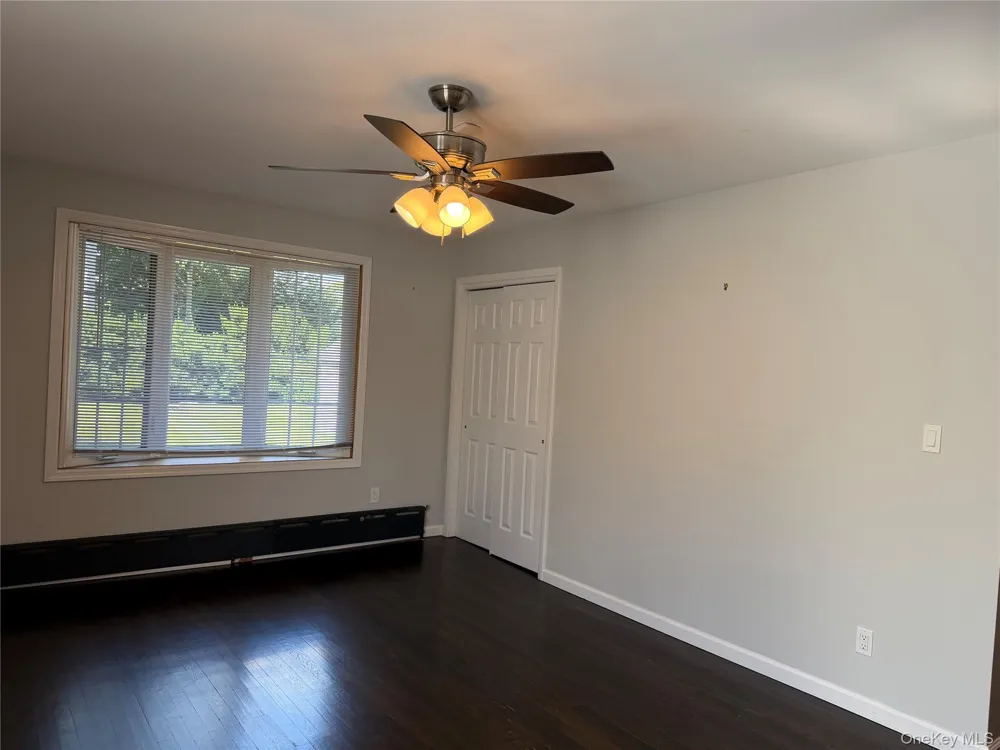 2100 Hillside Avenue Bellmore, NY 11710