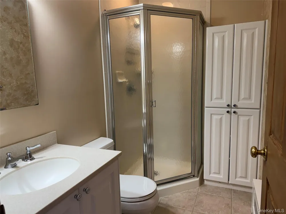 2100 Hillside Avenue Bellmore, NY 11710