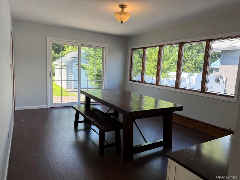 2100 Hillside Avenue Bellmore, NY 11710