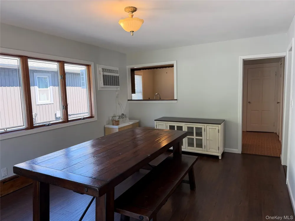 2100 Hillside Avenue Bellmore, NY 11710